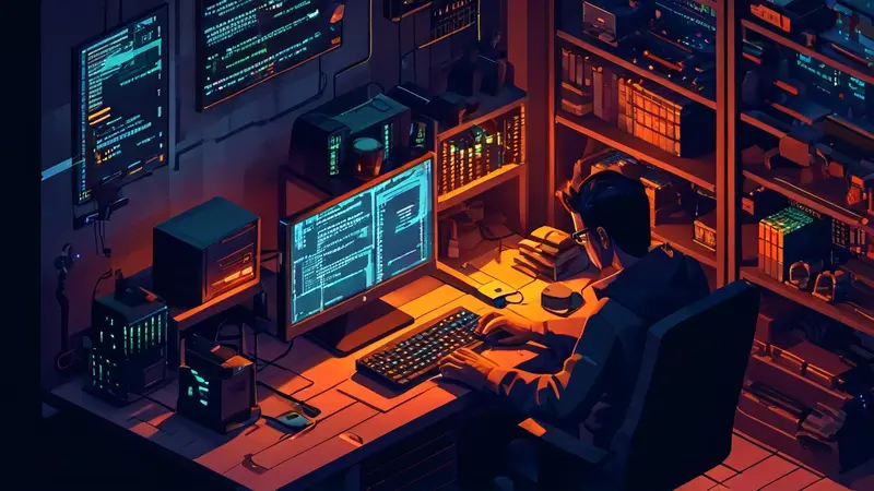 excel横向表格怎么制作图表