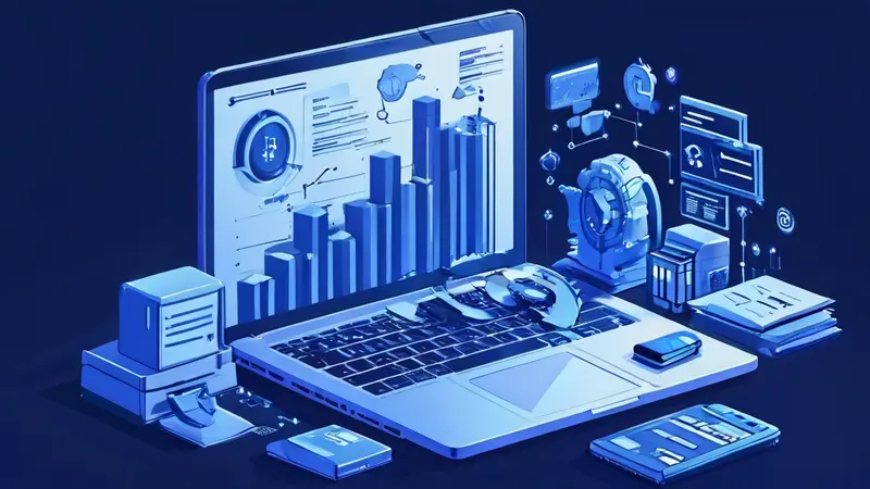 怎么把wps打开方式换成excel