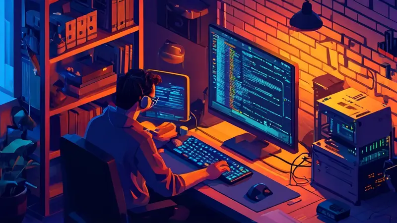如何接单html5静态网页 | PingCode智库