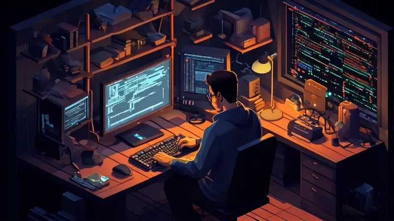 excel表怎么一次拉公式到底