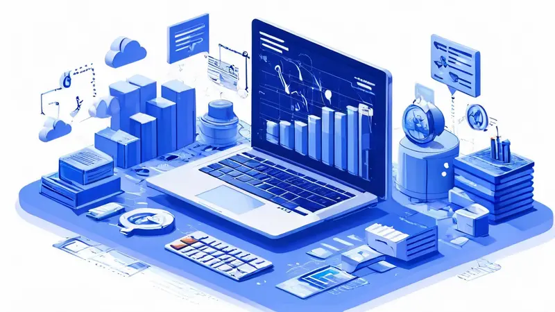 如何删除docker的images