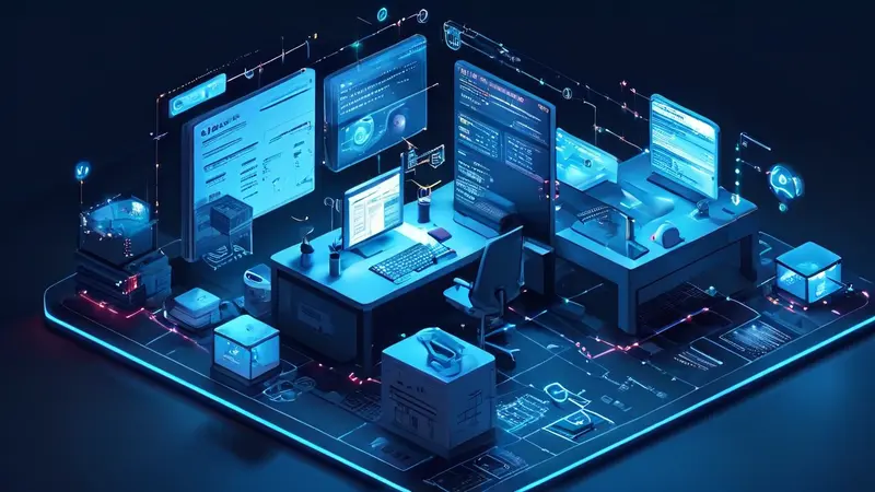 vm虚拟机如何显示硬盘