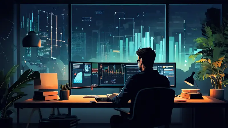 如何恢复vhdx虚拟机硬盘上的系统