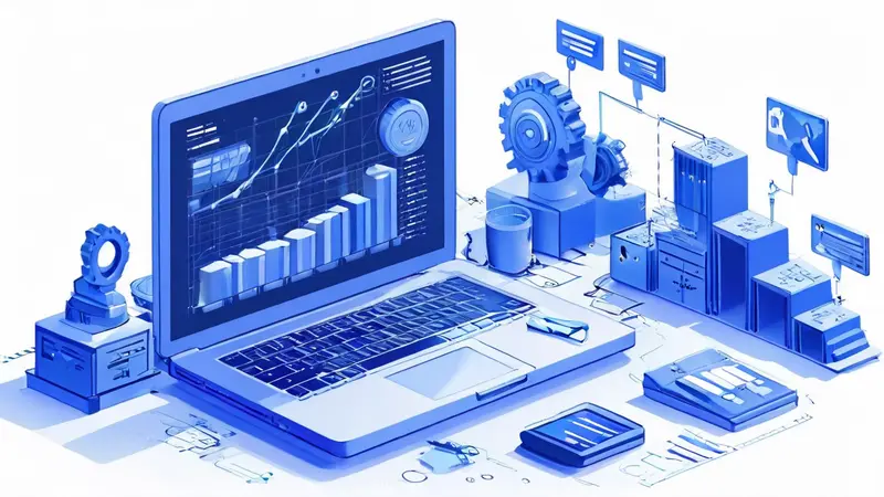 excel打印表格空白格怎么隐藏