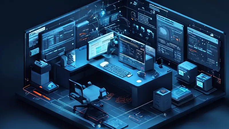 虚拟机如何设置安装方法