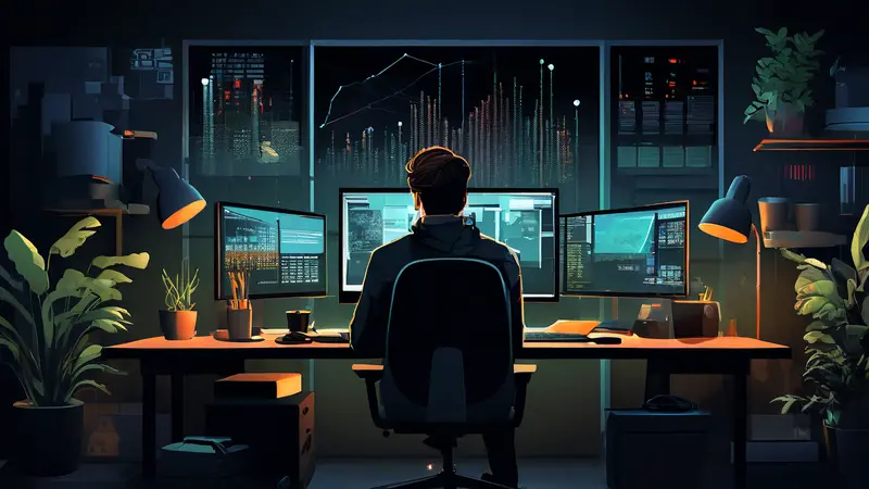 自动求和怎么设置 excel