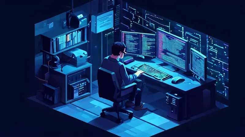 如何修改html的自动刷新