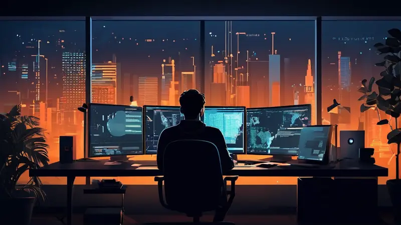 扫描二维码录入excel怎么调整