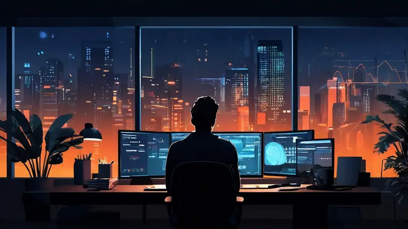 js防水怎么增稠