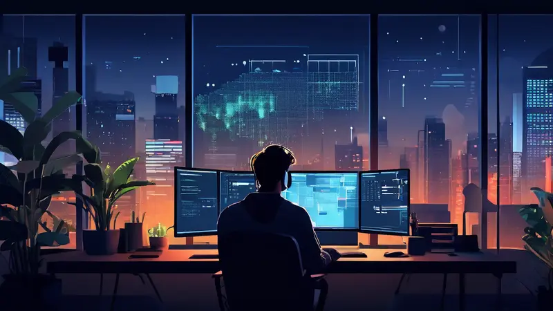 js怎么弹出广告窗口