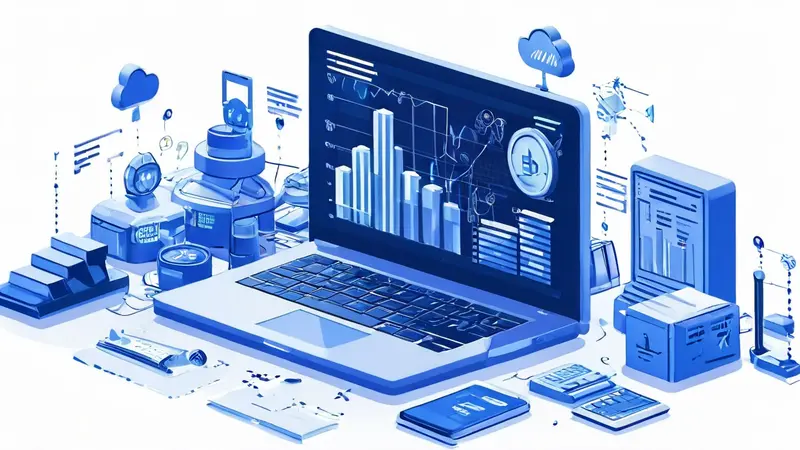 Excel表格怎么固定第1列