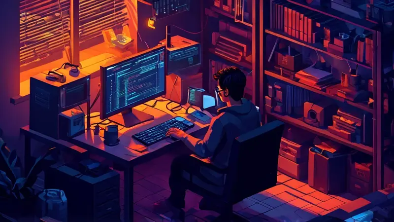 怎么把excel竖向打印在一页上