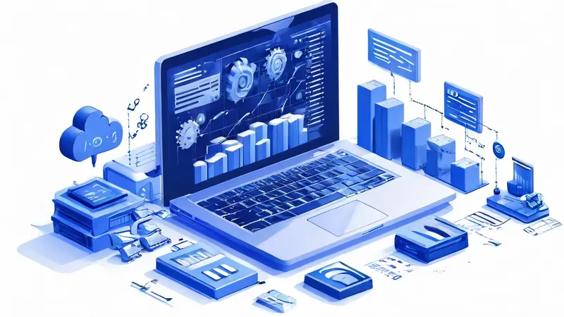 新版js出装打野怎么样