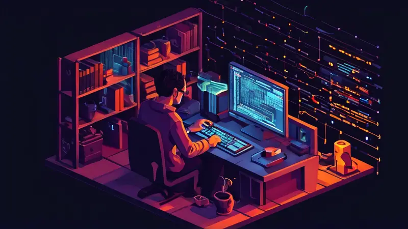 excel怎么把字删掉