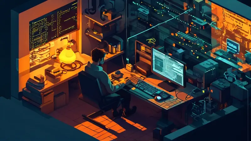 excel文件怎么不能移动