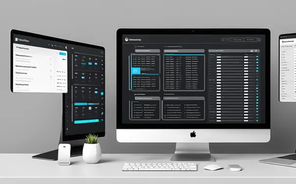 js怎么循环使用一个定时器