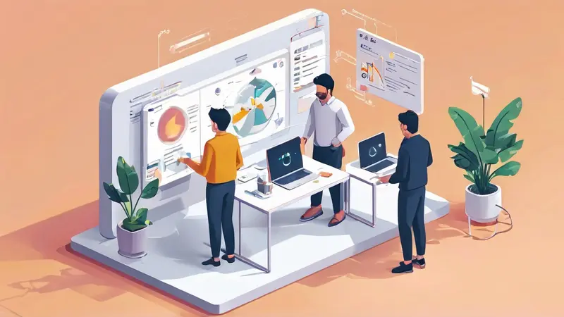 html如何点击图片看大图