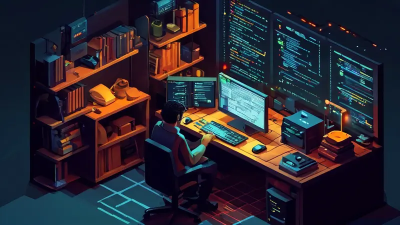 excel表里横竖怎么转换