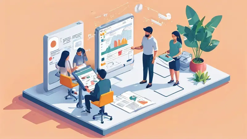 web打印问题如何解决方案