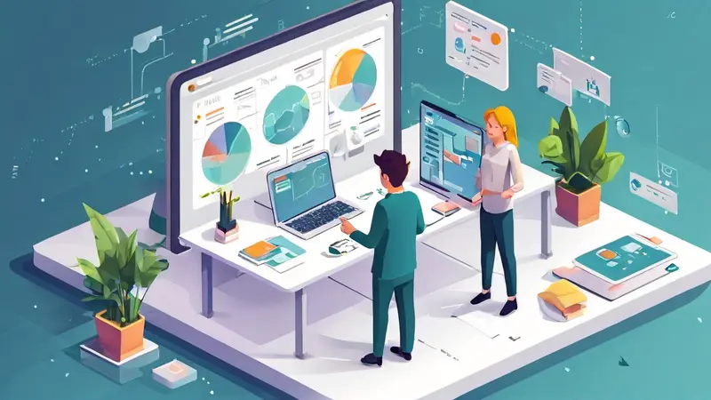 web认证上网如何桥接