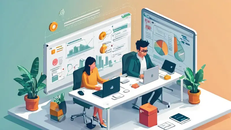 web deploy如何安装