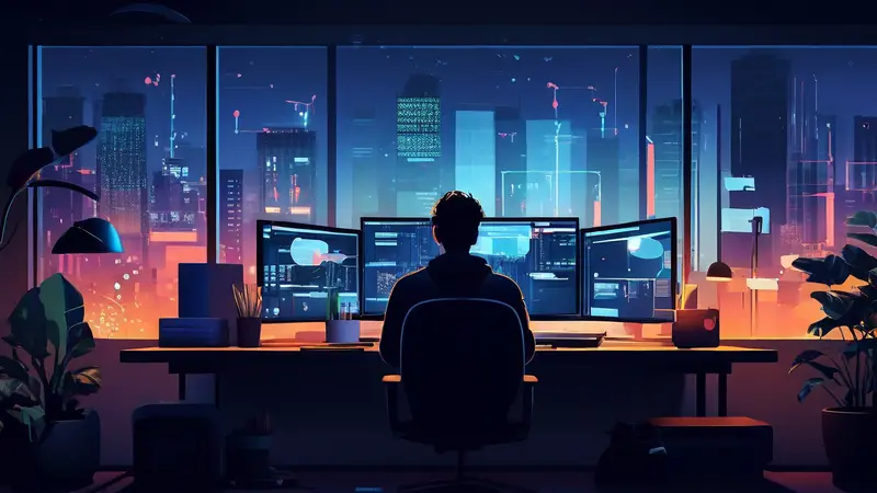 excel怎么复制加减乘除