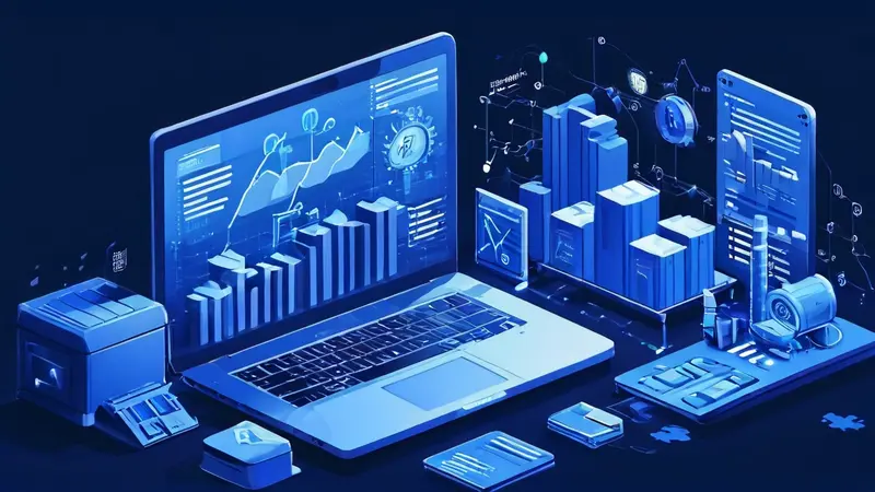 excel文字分类汇总怎么做