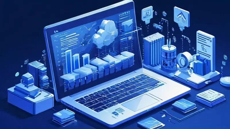 excel怎么提取小时时间段