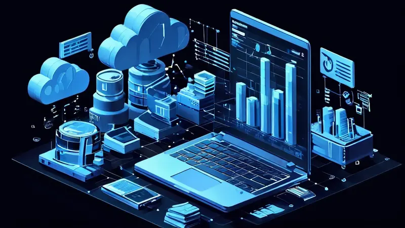 excel 表格怎么单独调整没有箭头