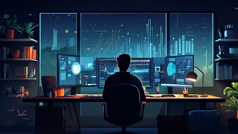 js隐藏函数怎么使用