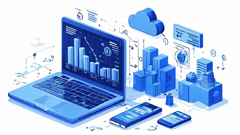 手机QQ浏览器如何网页源码