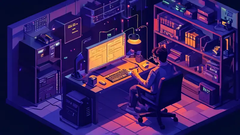 虚拟机磁盘文件如何移动