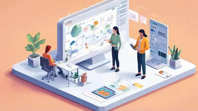 如何删除HTML中的分割线