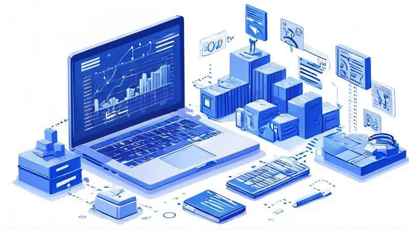 excel表格怎么超级链接网页