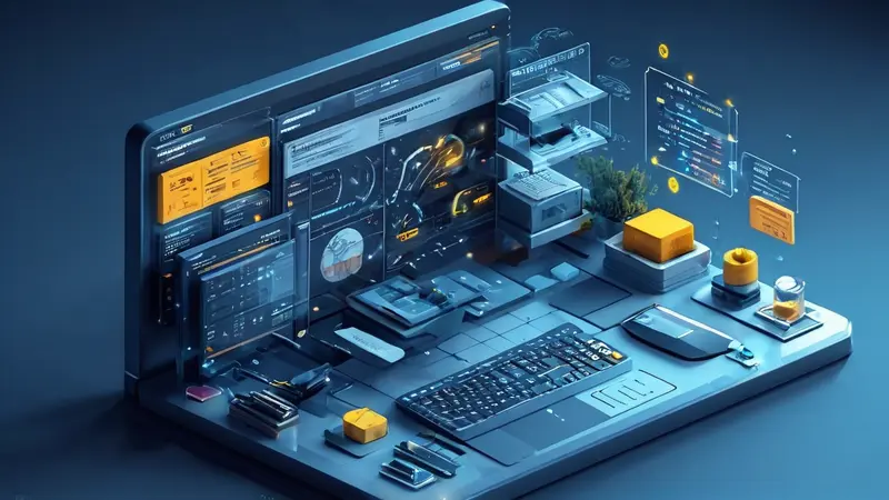 vmware虚拟机如何和主机联网