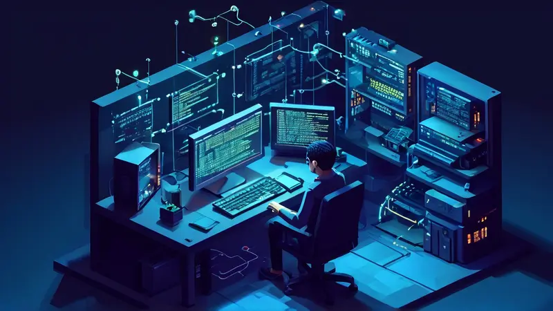 excel电话号码不全部显示出来怎么办