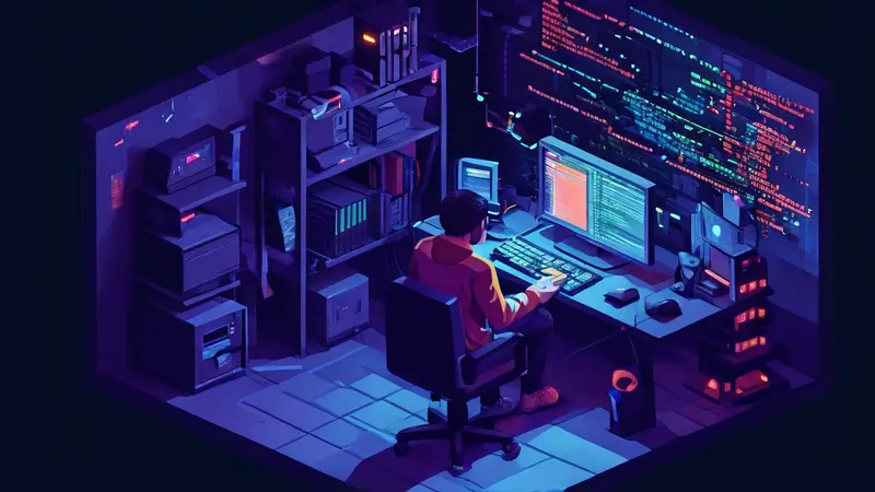 如何识别哪些是cdn请求