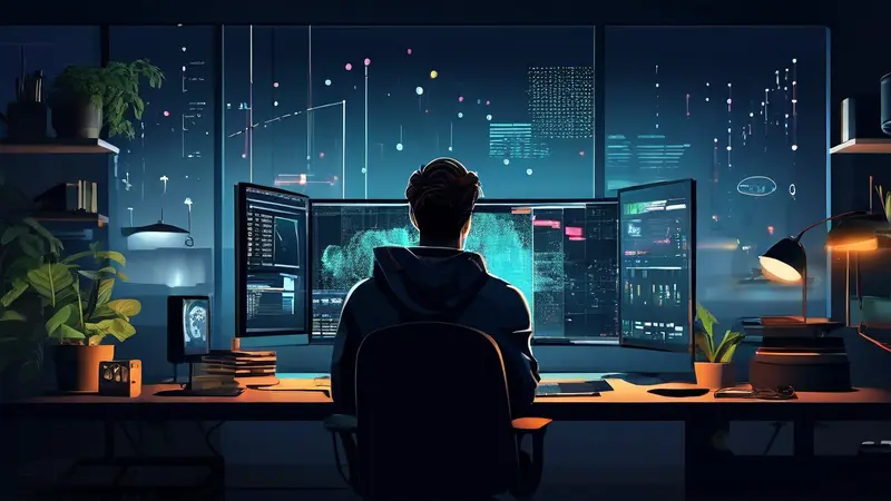 vmware的虚拟机如何关机命令行