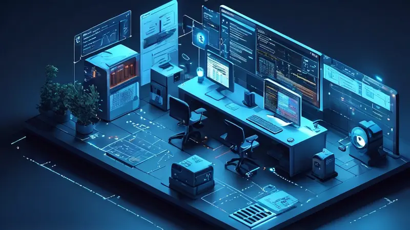 vm虚拟机如何删掉硬盘