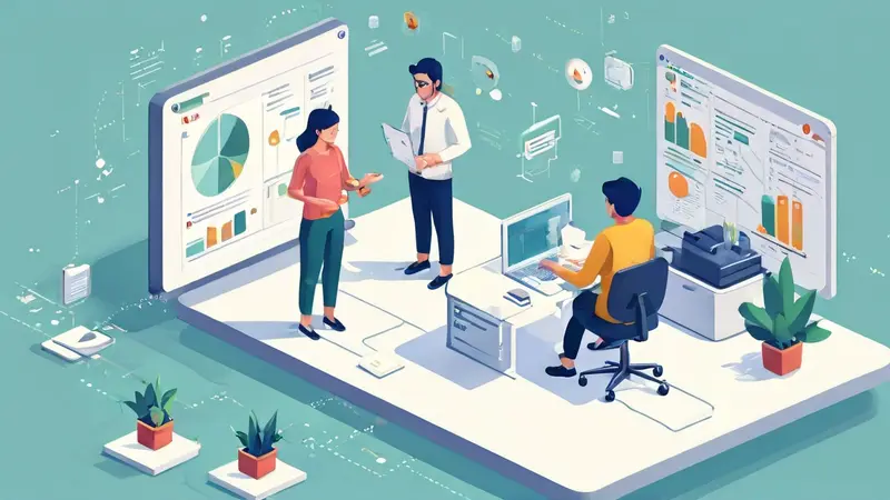 html中如何使图片png描边