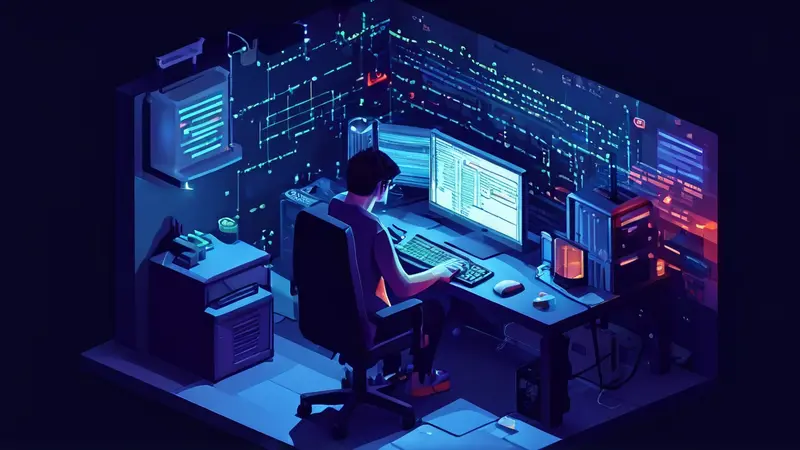 excel表格 12次方怎么打