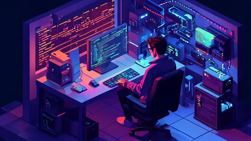 excel表格怎么做负数公式