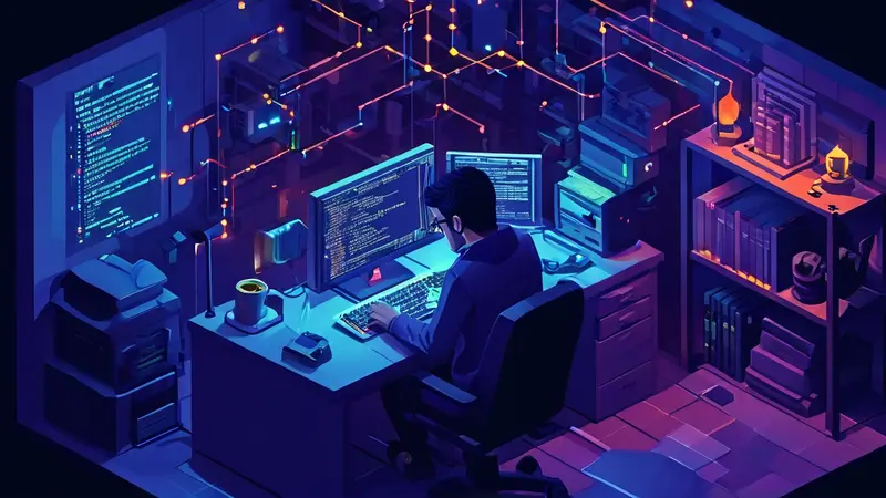 怎么去掉excel表格的感叹号