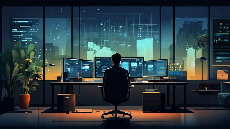 ex怎么用excel表示什么意思