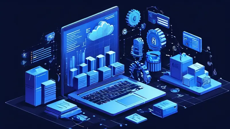 vue.js怎么设置下拉列表的选项