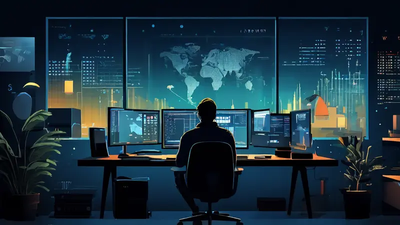 如何查看linux虚拟机是否联网