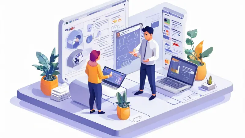 win10如何显示html文件后缀名