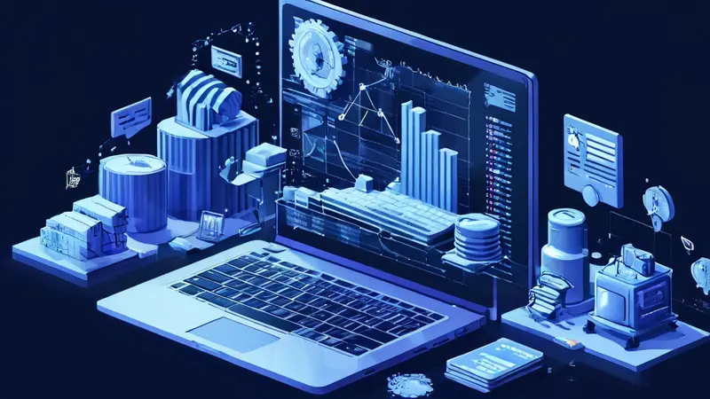 excel表格怎么把隐藏的行找出来