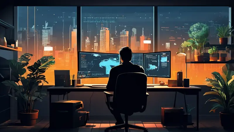 vmware虚拟机如何识别无线网卡