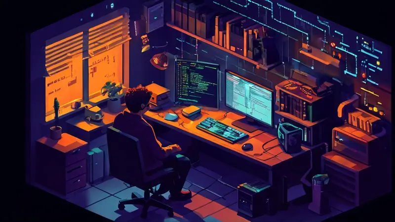 虚拟机如何利用vmdx